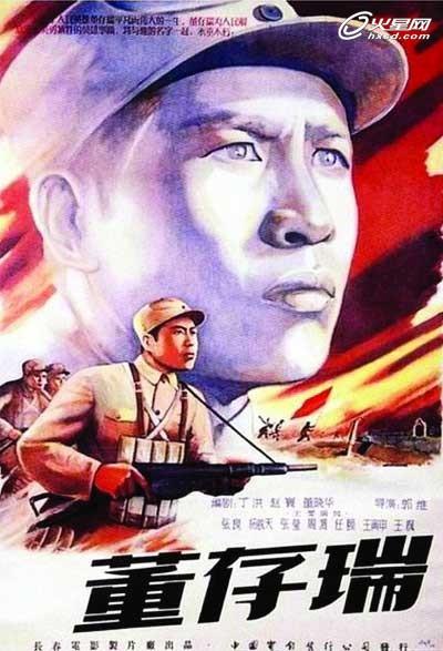 哪里能办利比亚签证